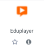 Eduplayer