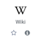 Wiki