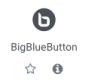 BigBlueButton