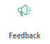 Feedback
