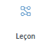 Le&ccedil;on