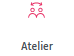 Atelier