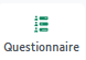 Questionnaire