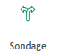 Sondage