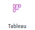 Tableau