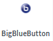 BigBlueButton