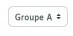 Groupe