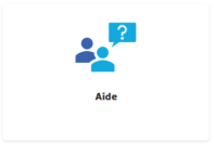 Aide