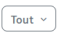 Filtrer la vue d'ensemble