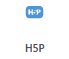 H5P