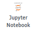 Jupyter Notebook