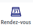 Rendez-vous