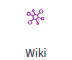 Wiki