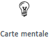 Carte mentale
