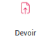 Devoir