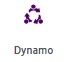 Dynamo