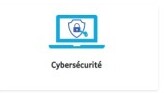 Cybersécurité