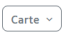 Mode d'affichage