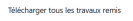 Téléchargement