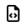 Source code Pro